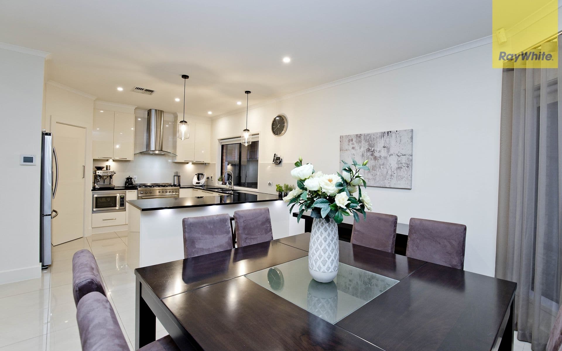 21 Apollo Circuit, Richmond SA 5033, Richmond - Thumbnail 7