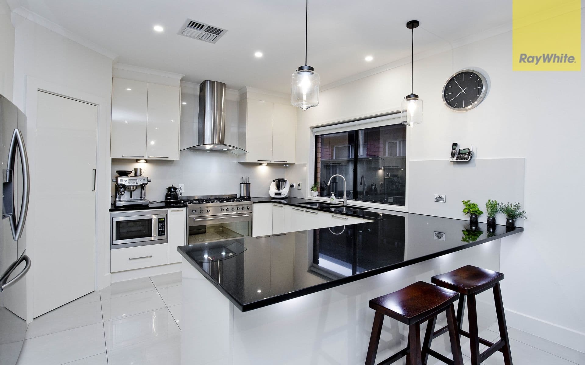 21 Apollo Circuit, Richmond SA 5033, Richmond - Thumbnail 8
