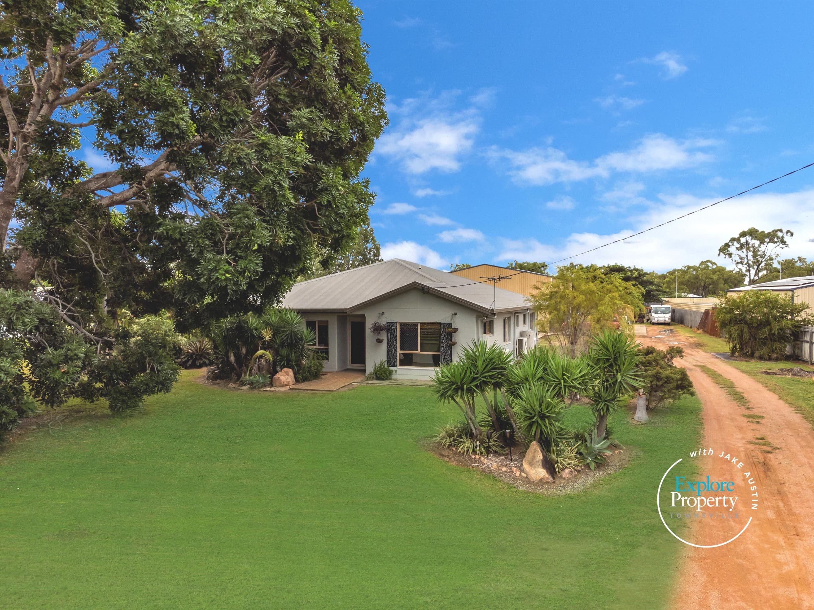 10 Aidan Street, Deeragun QLD 4818, Deeragun - Thumbnail 3