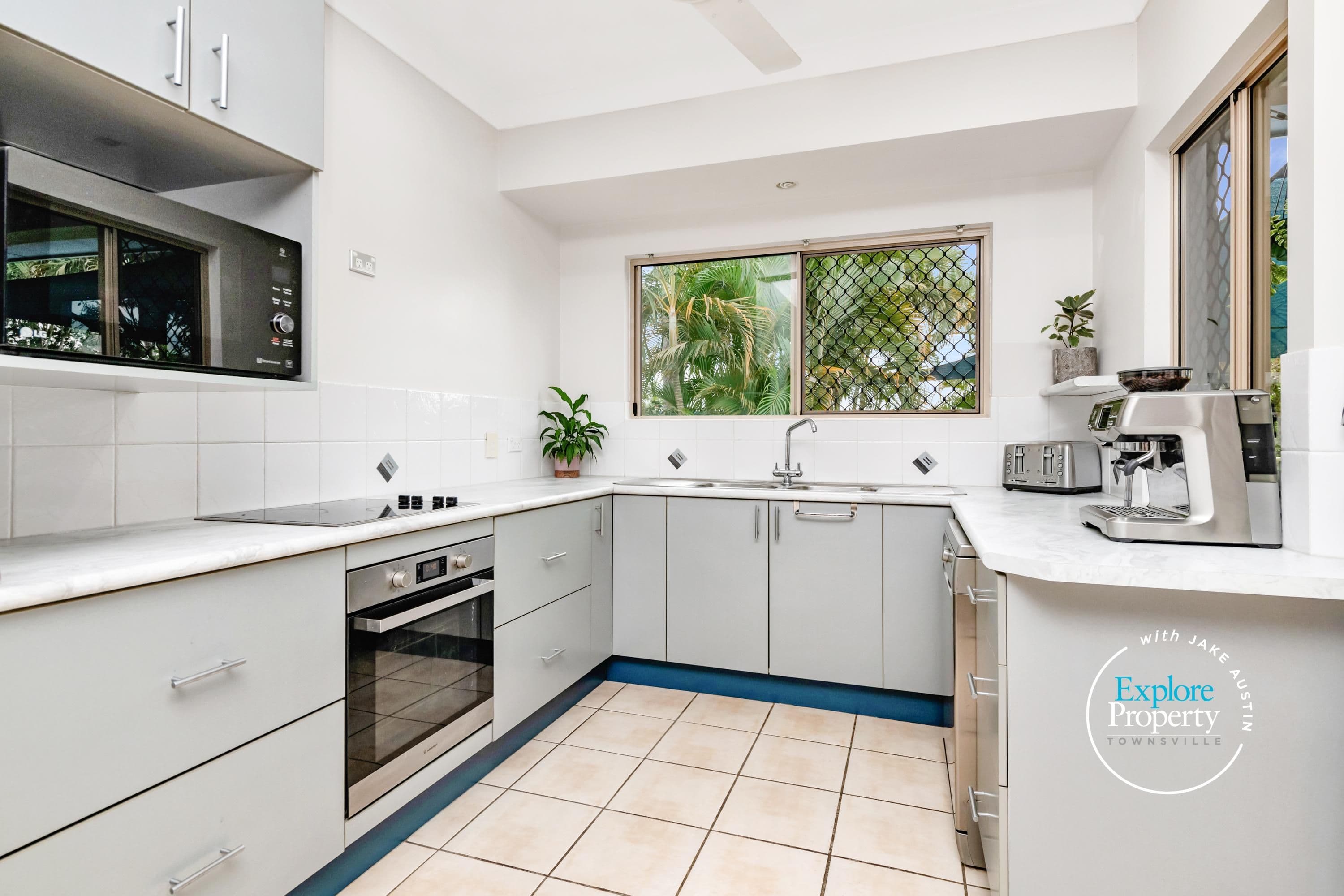 10 Aidan Street, Deeragun QLD 4818, Deeragun - Thumbnail 5