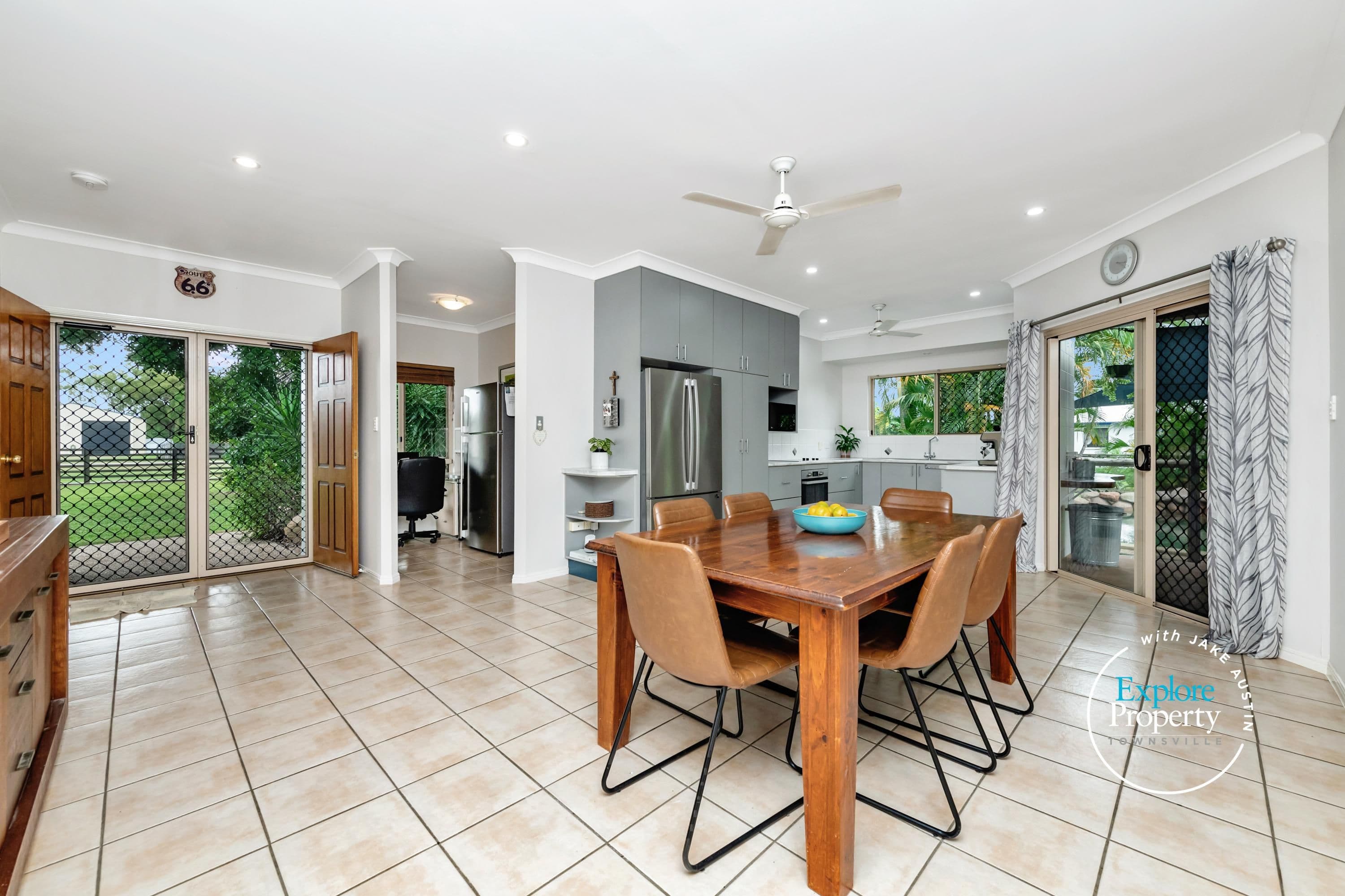 10 Aidan Street, Deeragun QLD 4818, Deeragun - Thumbnail 6