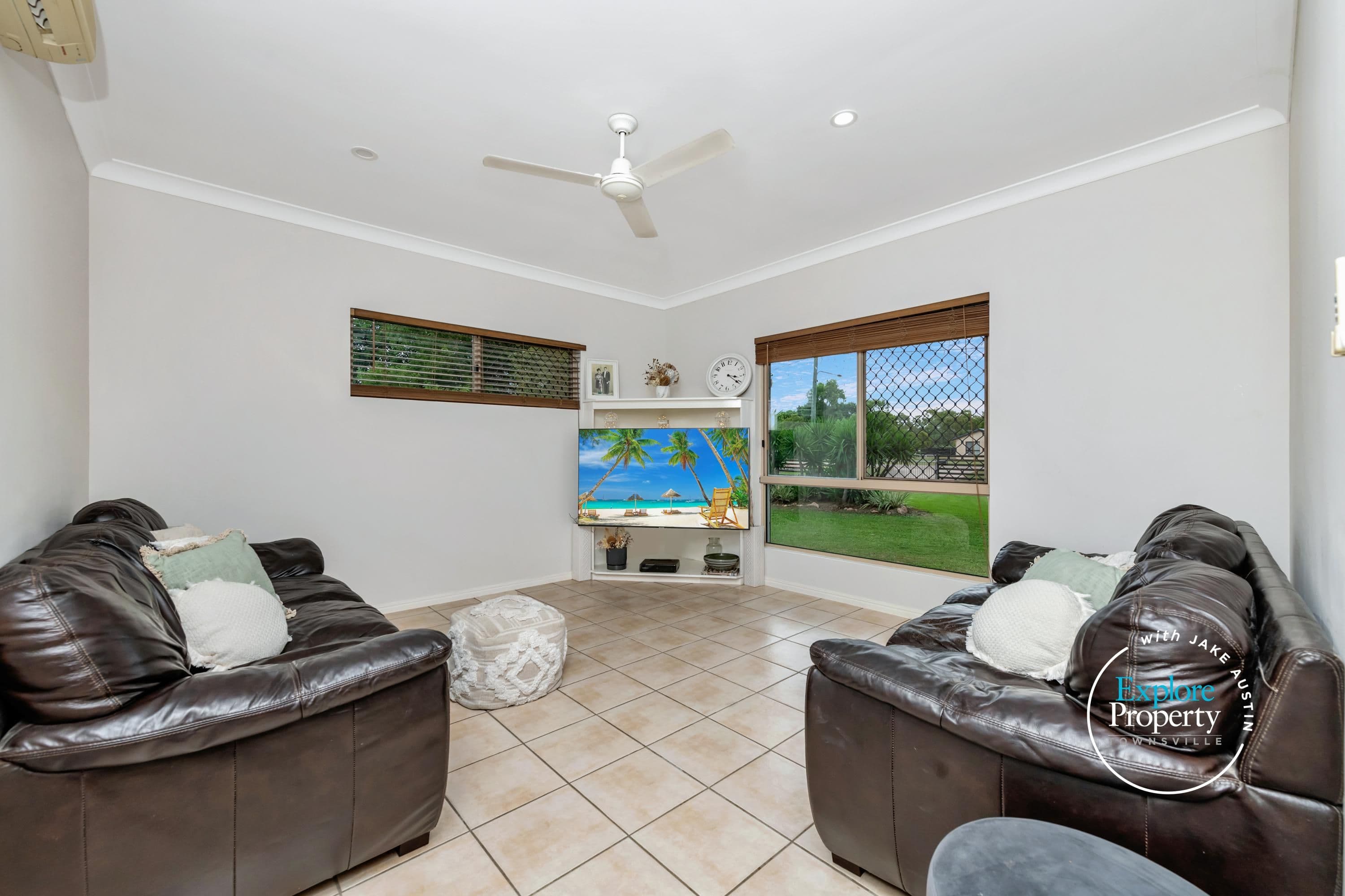 10 Aidan Street, Deeragun QLD 4818, Deeragun - Thumbnail 7