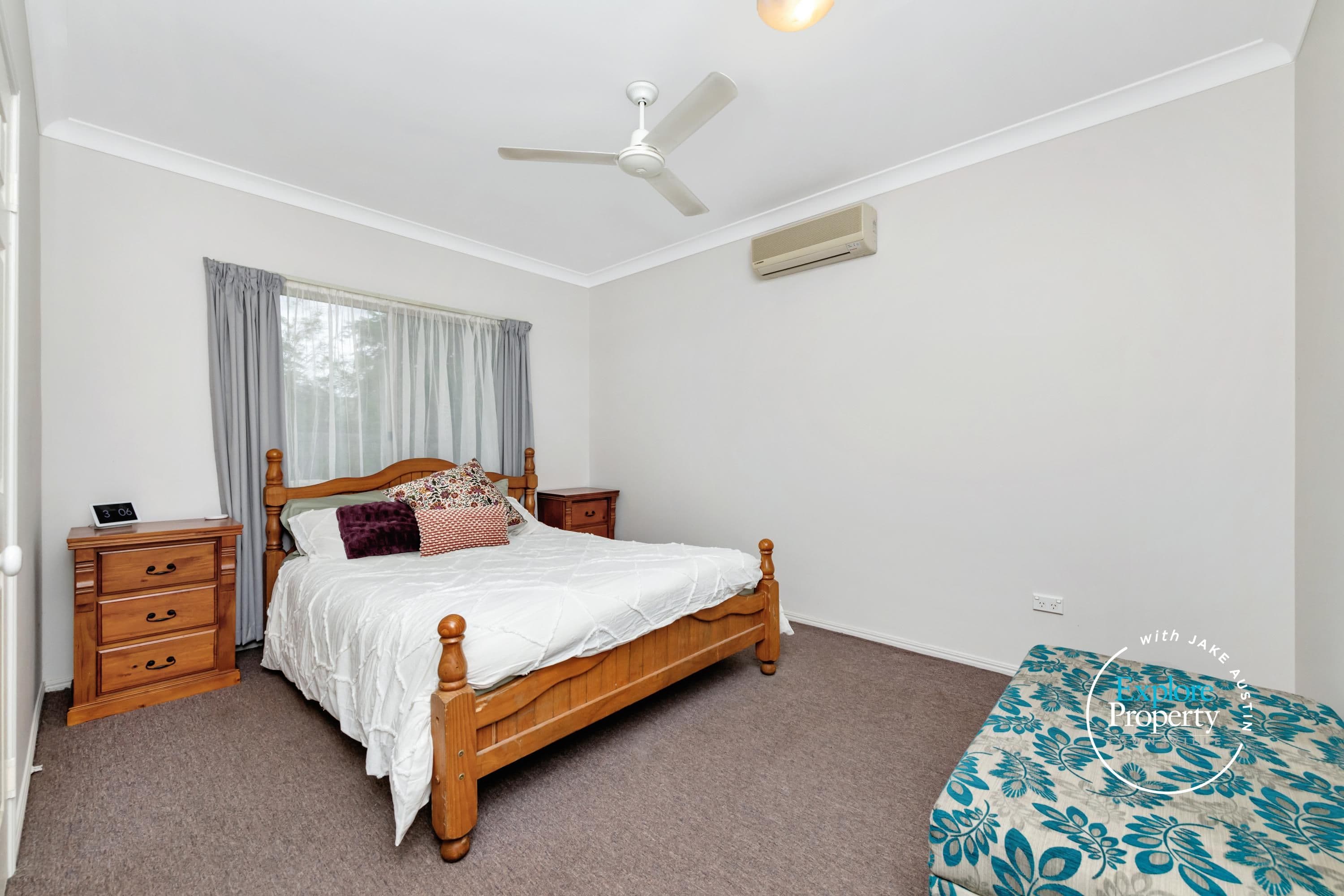 10 Aidan Street, Deeragun QLD 4818, Deeragun - Thumbnail 8