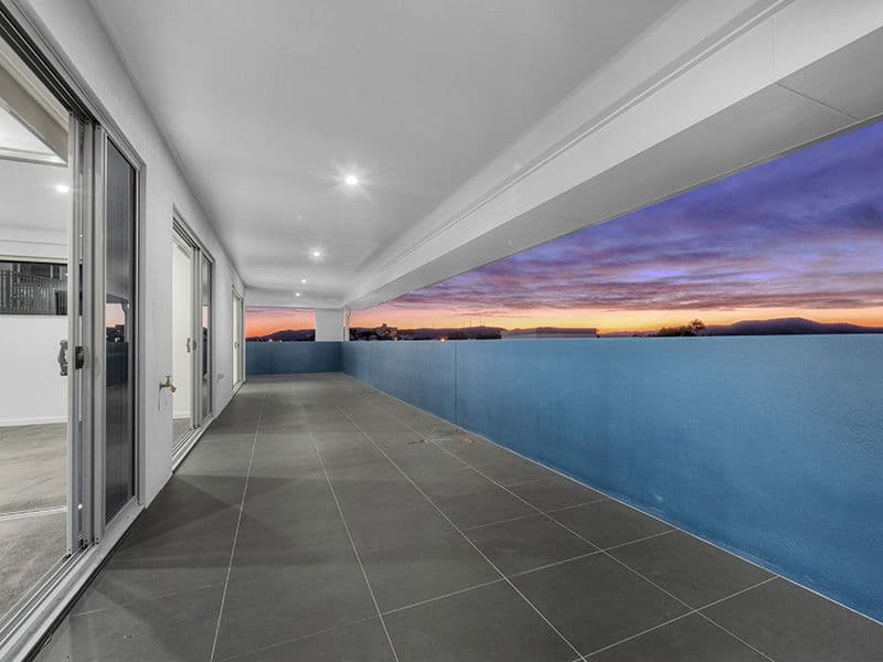 19 Tank Street, Kelvin Grove QLD 4059, Kelvin Grove - Image 1