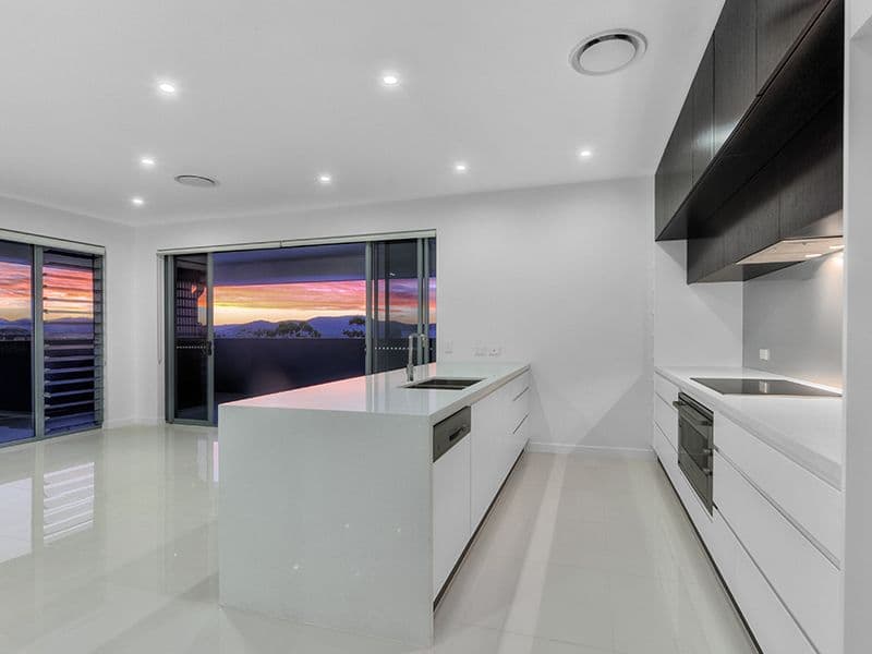 19 Tank Street, Kelvin Grove QLD 4059, Kelvin Grove - Thumbnail 2