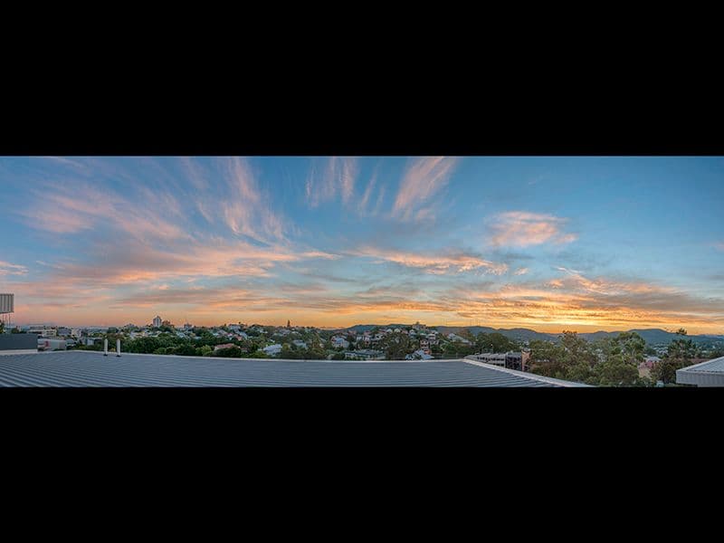 19 Tank Street, Kelvin Grove QLD 4059, Kelvin Grove - Thumbnail 3