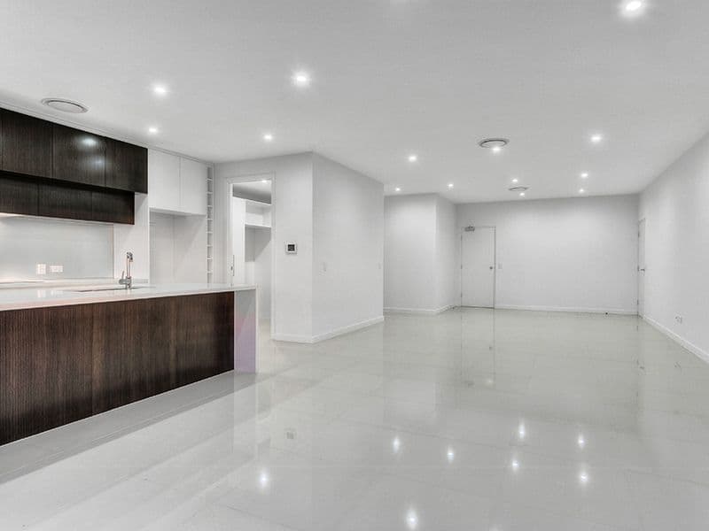 19 Tank Street, Kelvin Grove QLD 4059, Kelvin Grove - Thumbnail 4