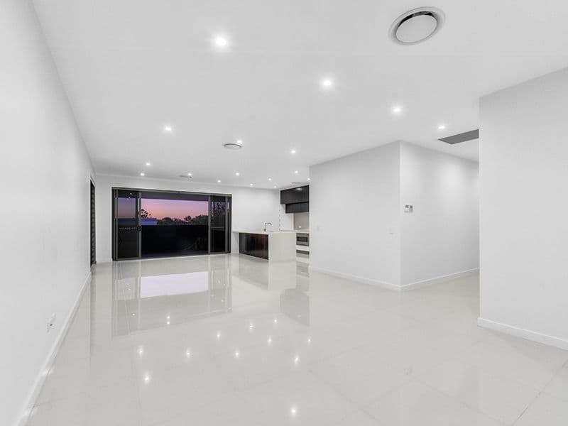 19 Tank Street, Kelvin Grove QLD 4059, Kelvin Grove - Thumbnail 6