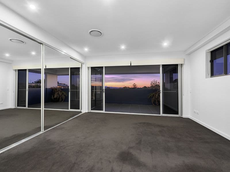 19 Tank Street, Kelvin Grove QLD 4059, Kelvin Grove - Thumbnail 7