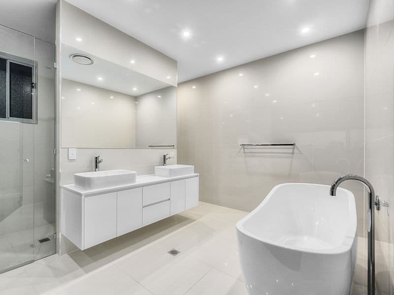 19 Tank Street, Kelvin Grove QLD 4059, Kelvin Grove - Thumbnail 8