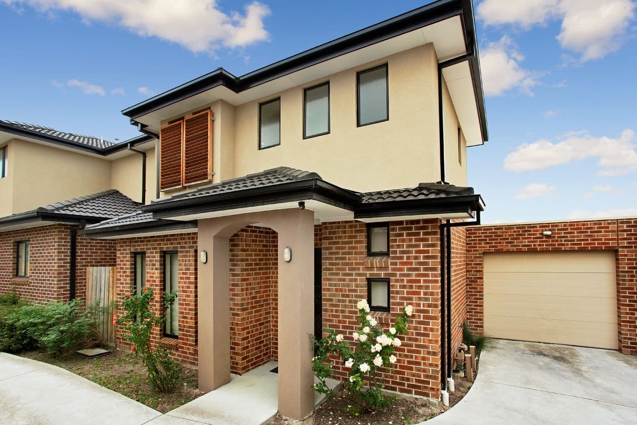 8 Jones Road, DANDENONG VIC 3175, Dandenong - Image 1
