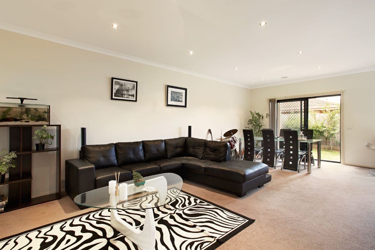 8 Jones Road, DANDENONG VIC 3175, Dandenong - Thumbnail 2