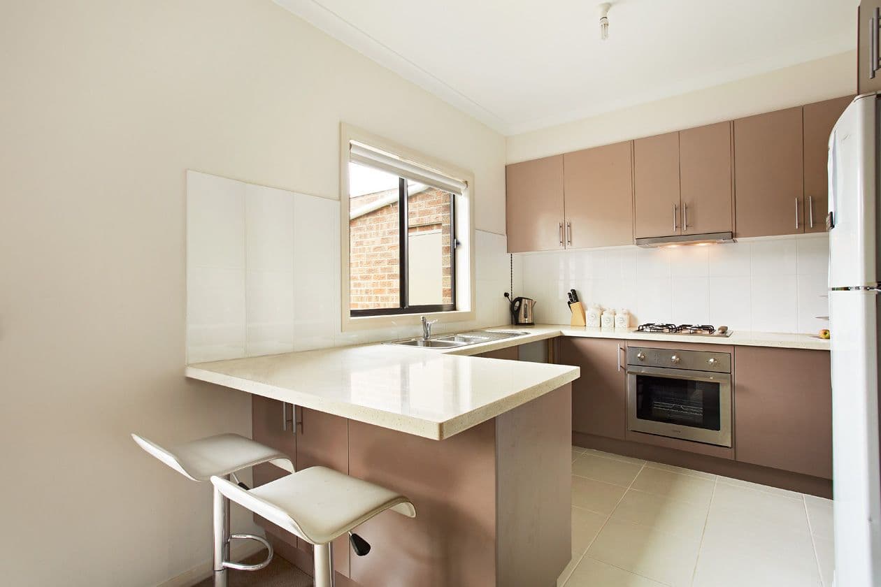 8 Jones Road, DANDENONG VIC 3175, Dandenong - Thumbnail 3