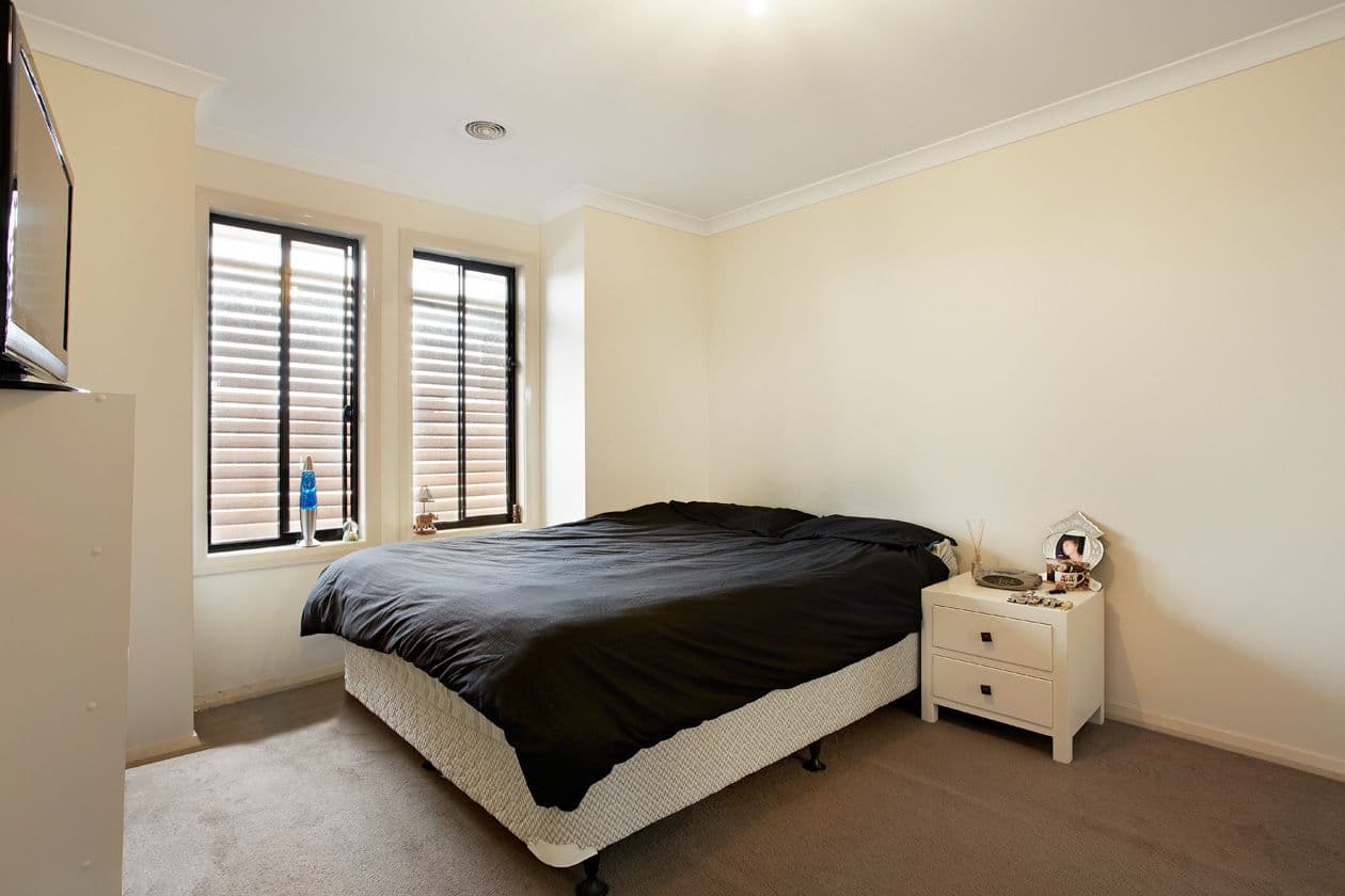 8 Jones Road, DANDENONG VIC 3175, Dandenong - Thumbnail 4