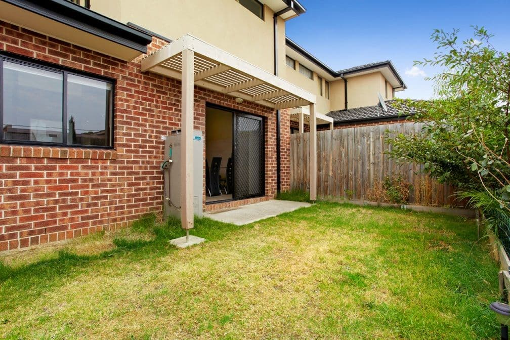 8 Jones Road, DANDENONG VIC 3175, Dandenong - Thumbnail 5
