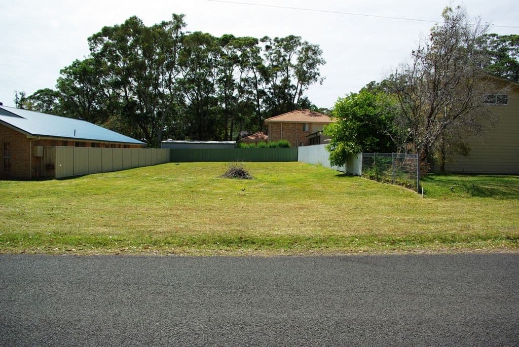 10 Milson Street, SANCTUARY POINT NSW 2540, Sanctuary Point - Thumbnail 2