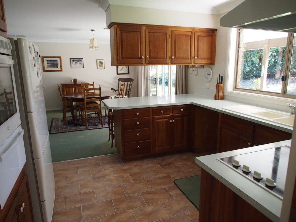 58 North Avenue, Bullsbrook WA 6084, Bullsbrook - Thumbnail 3