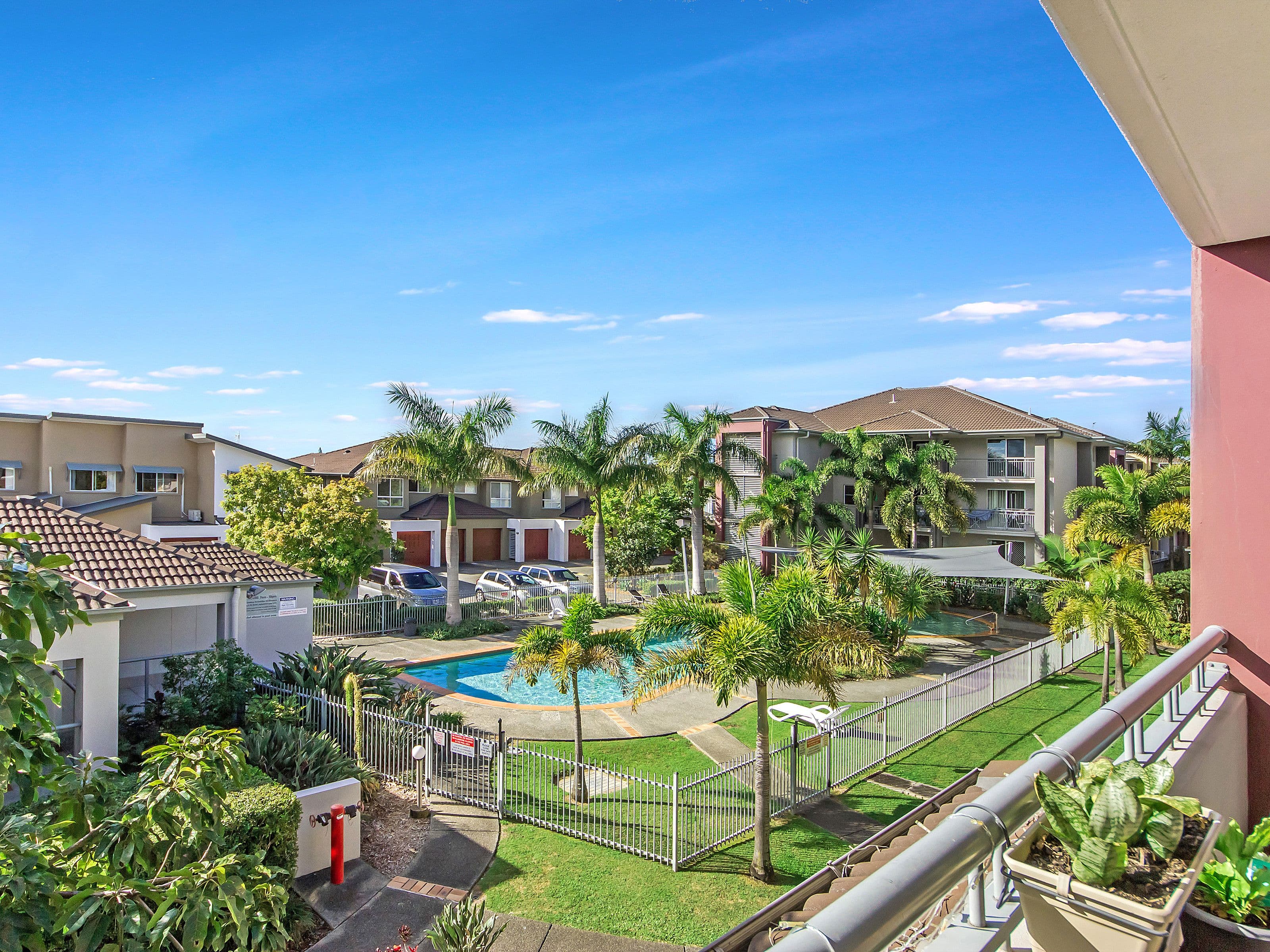 33 Clark Street, Biggera Waters QLD 4216, Biggera Waters - Image 1