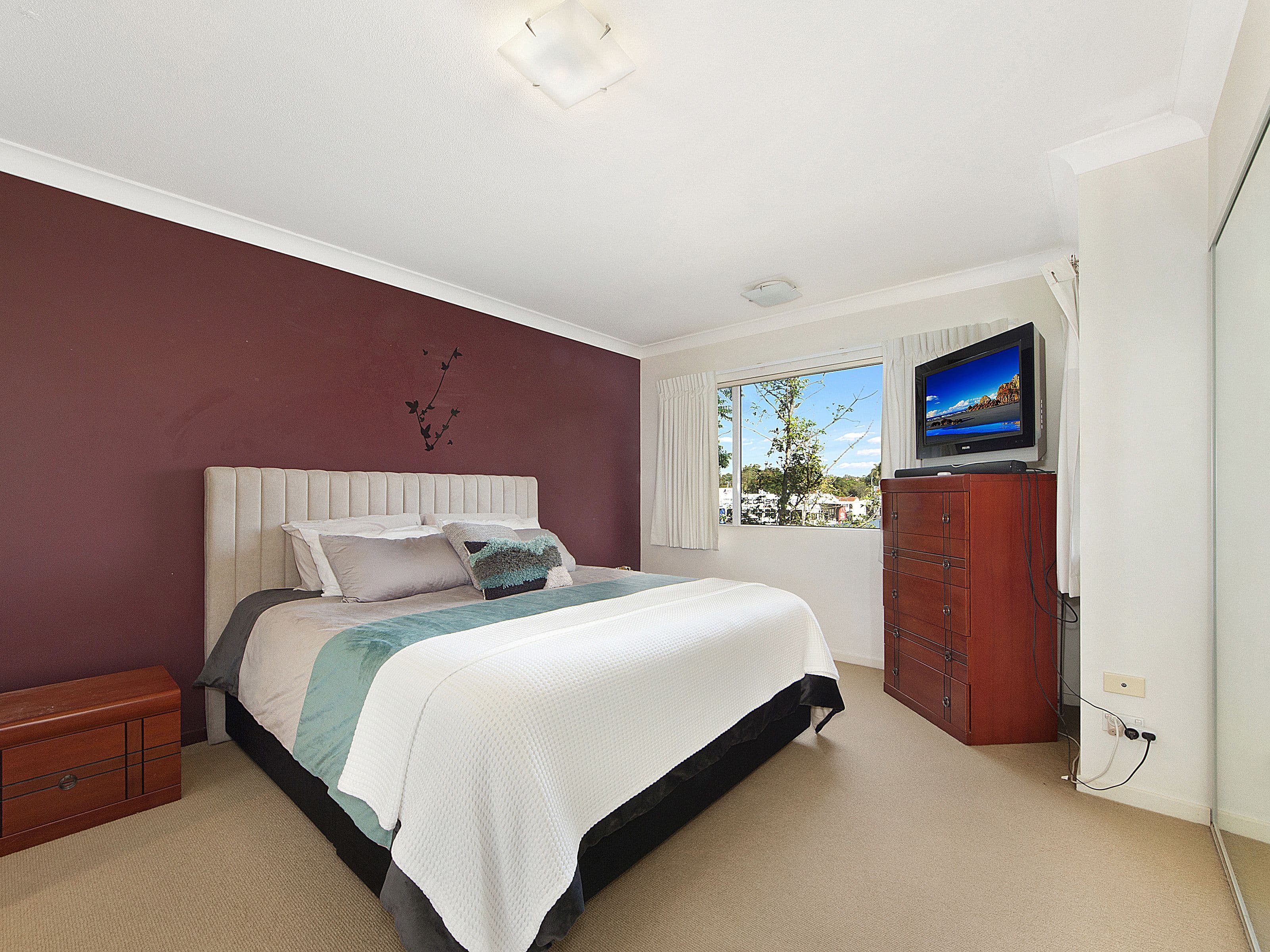 33 Clark Street, Biggera Waters QLD 4216, Biggera Waters - Thumbnail 6