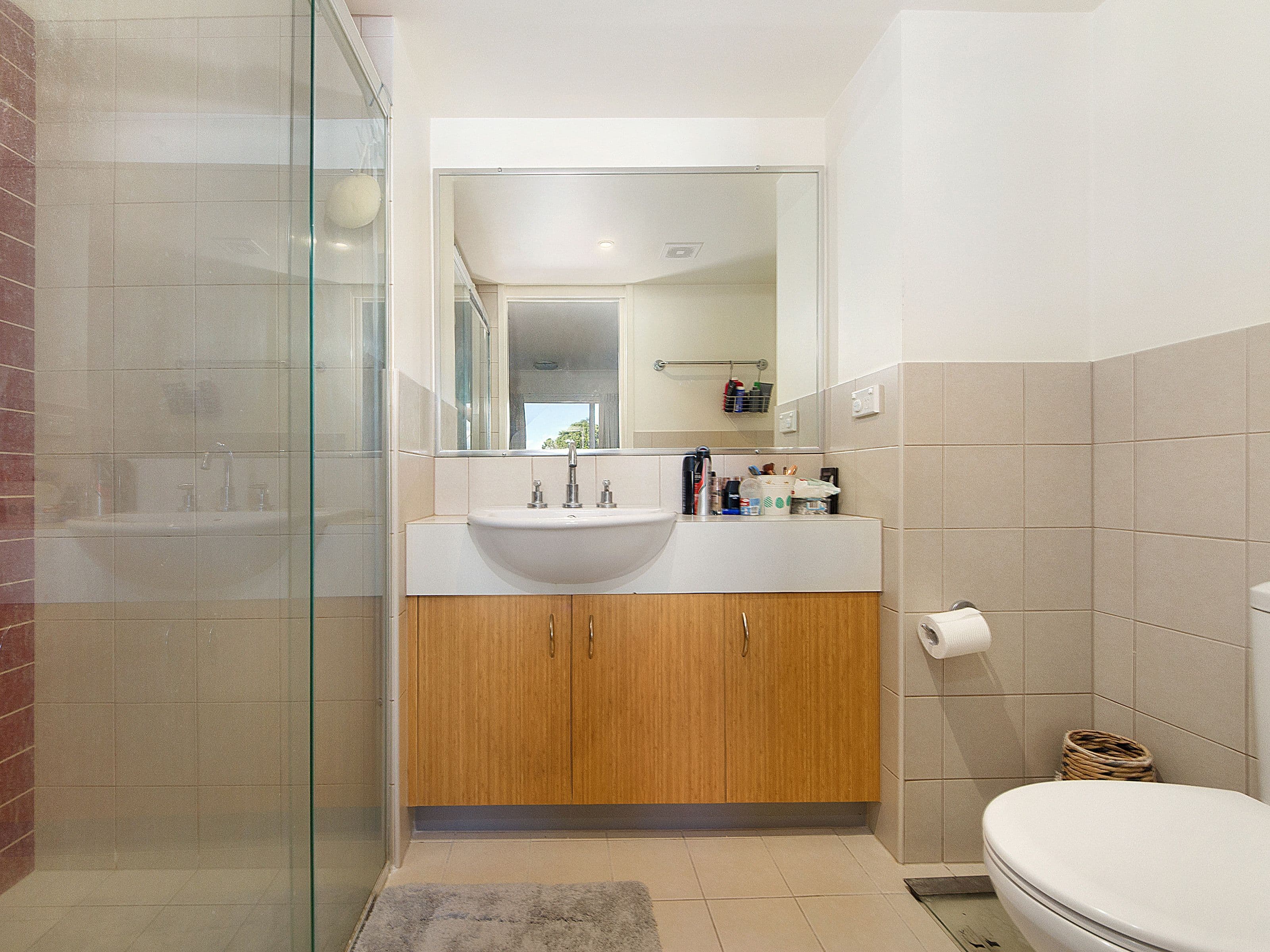 33 Clark Street, Biggera Waters QLD 4216, Biggera Waters - Thumbnail 7