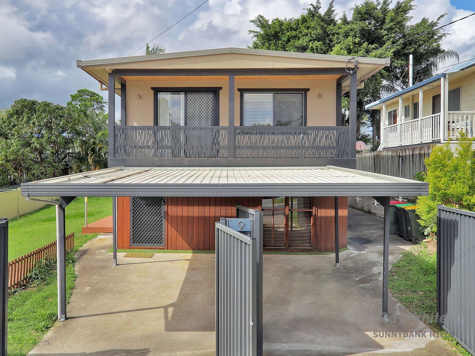 9 Esperance Street, Runcorn QLD 4113, Runcorn - Image 1