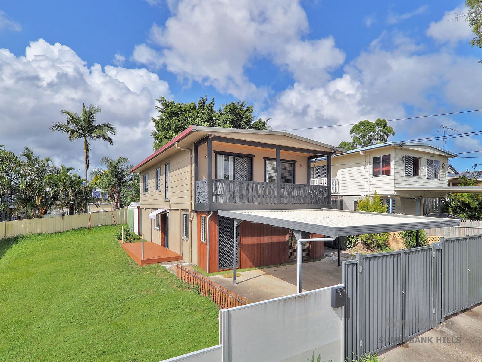 9 Esperance Street, Runcorn QLD 4113, Runcorn - Thumbnail 2