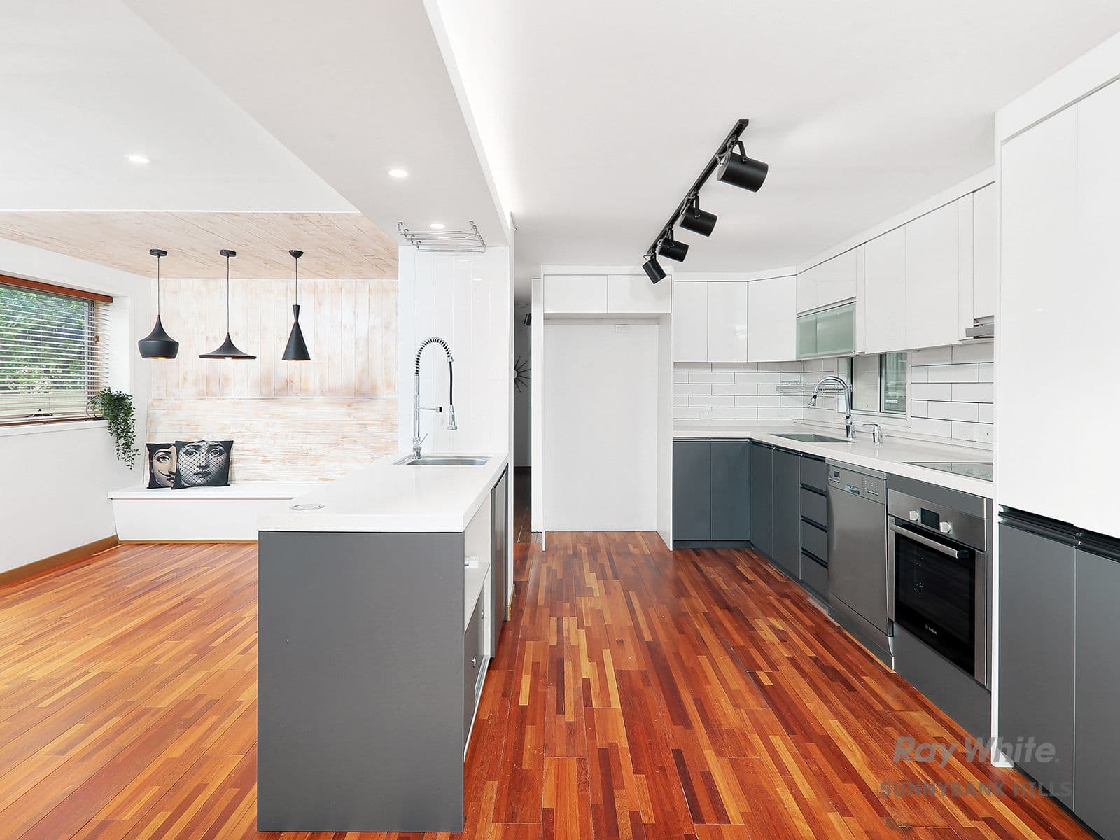 9 Esperance Street, Runcorn QLD 4113, Runcorn - Thumbnail 3
