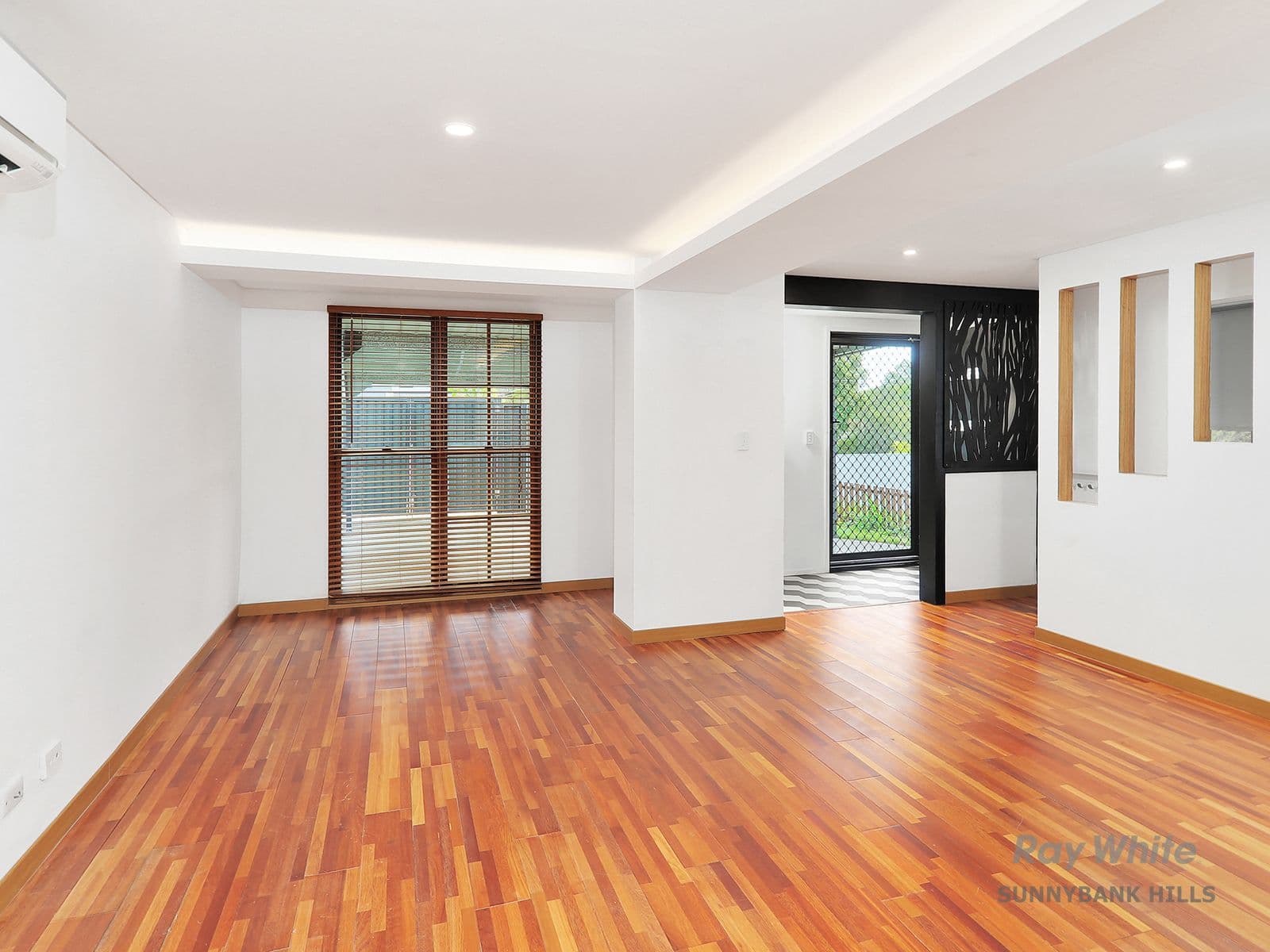 9 Esperance Street, Runcorn QLD 4113, Runcorn - Thumbnail 4