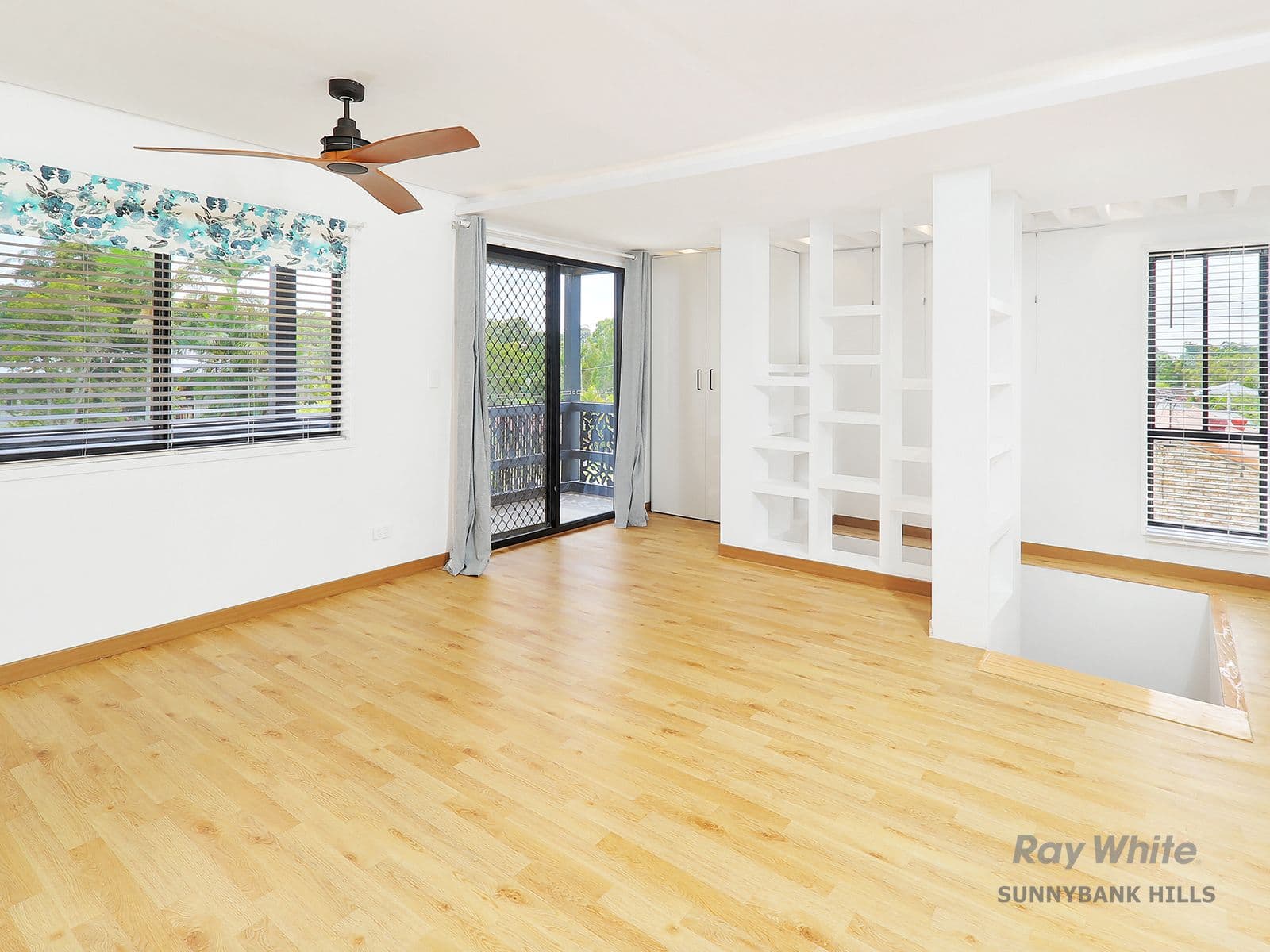 9 Esperance Street, Runcorn QLD 4113, Runcorn - Thumbnail 5
