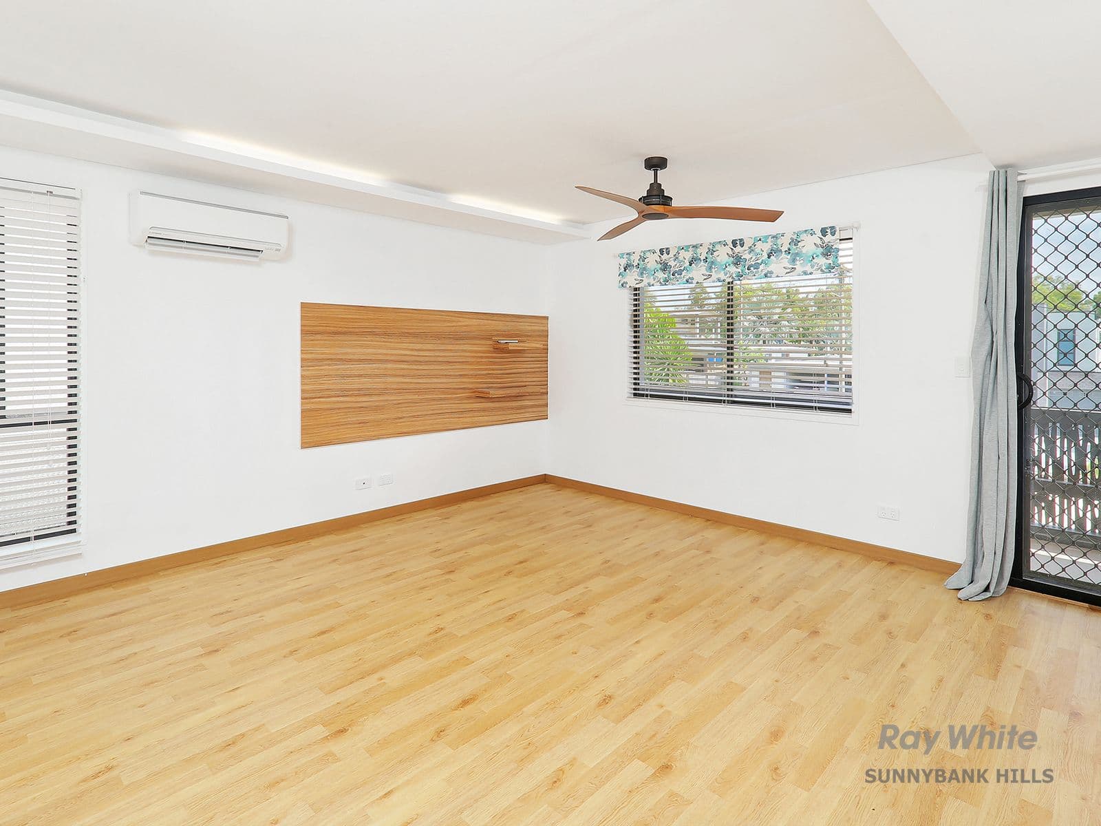9 Esperance Street, Runcorn QLD 4113, Runcorn - Thumbnail 6