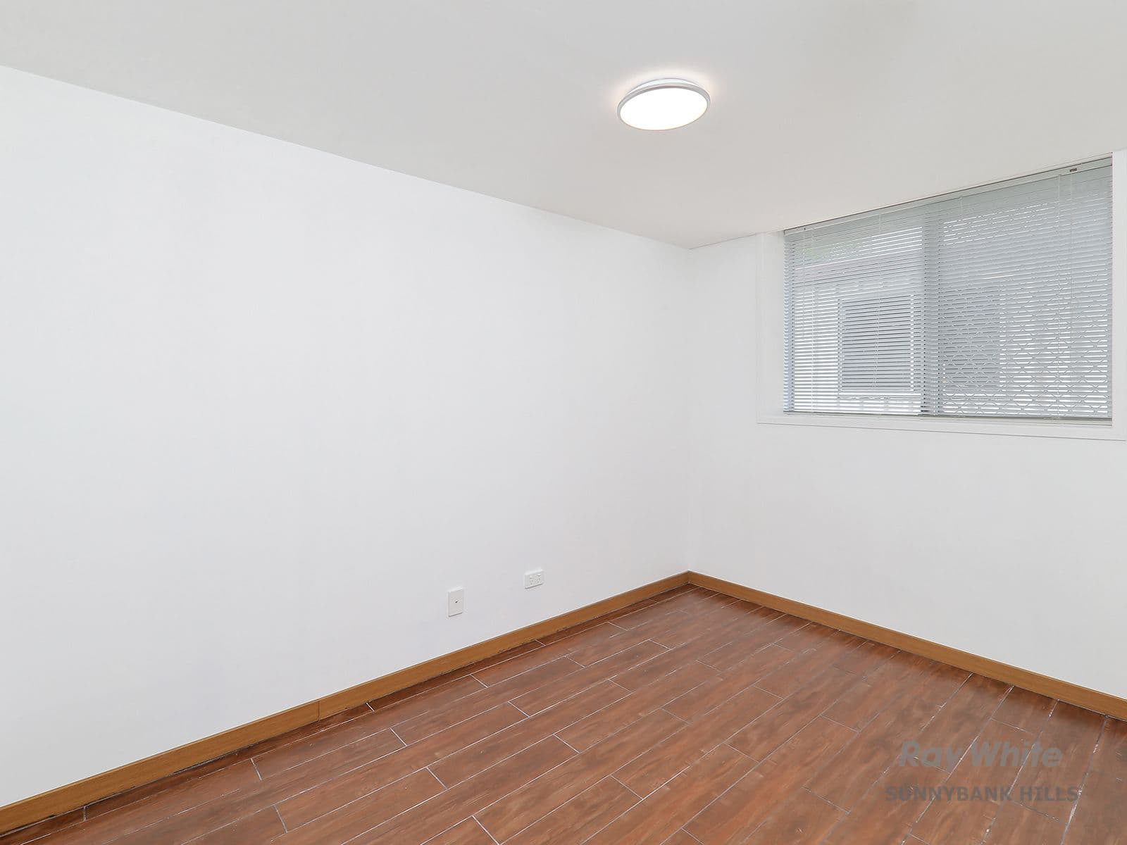 9 Esperance Street, Runcorn QLD 4113, Runcorn - Thumbnail 7