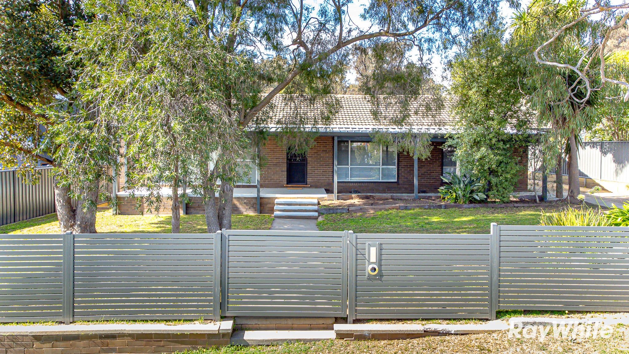 69 Adam Street, Quarry Hill VIC 3550, Quarry Hill - Image 1