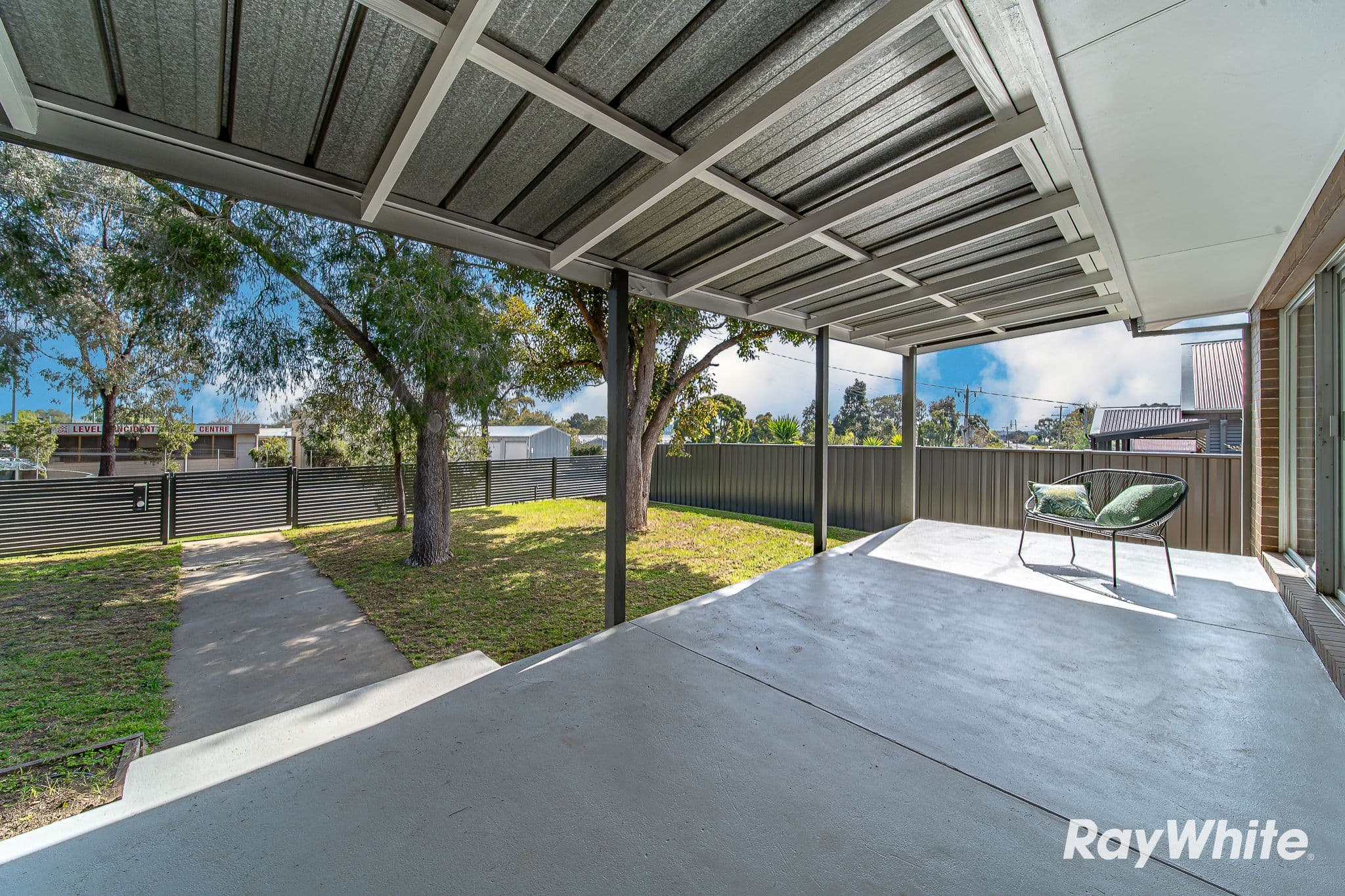 69 Adam Street, Quarry Hill VIC 3550, Quarry Hill - Thumbnail 2
