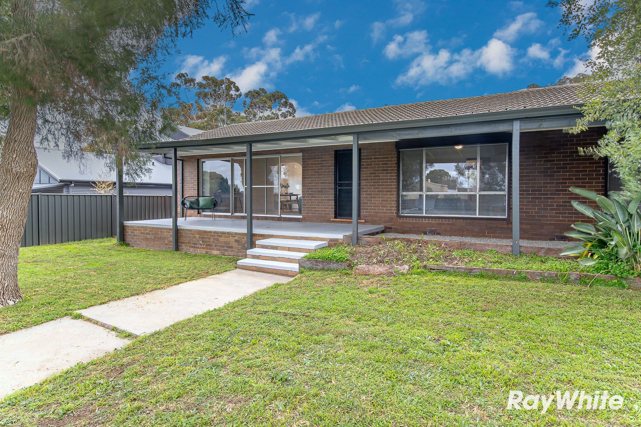 69 Adam Street, Quarry Hill VIC 3550, Quarry Hill - Thumbnail 3