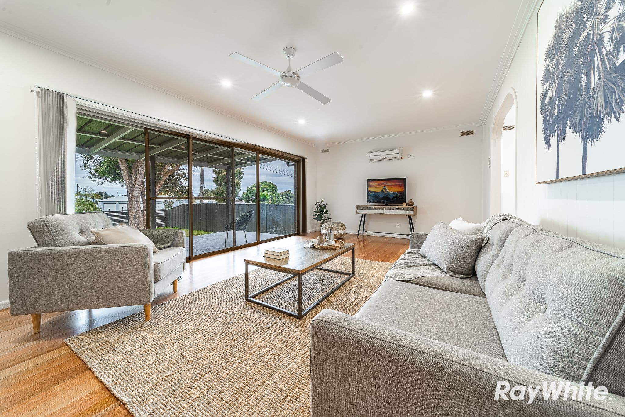 69 Adam Street, Quarry Hill VIC 3550, Quarry Hill - Thumbnail 4
