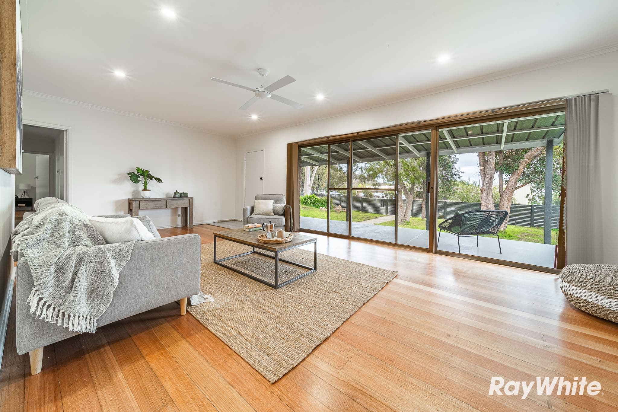 69 Adam Street, Quarry Hill VIC 3550, Quarry Hill - Thumbnail 5