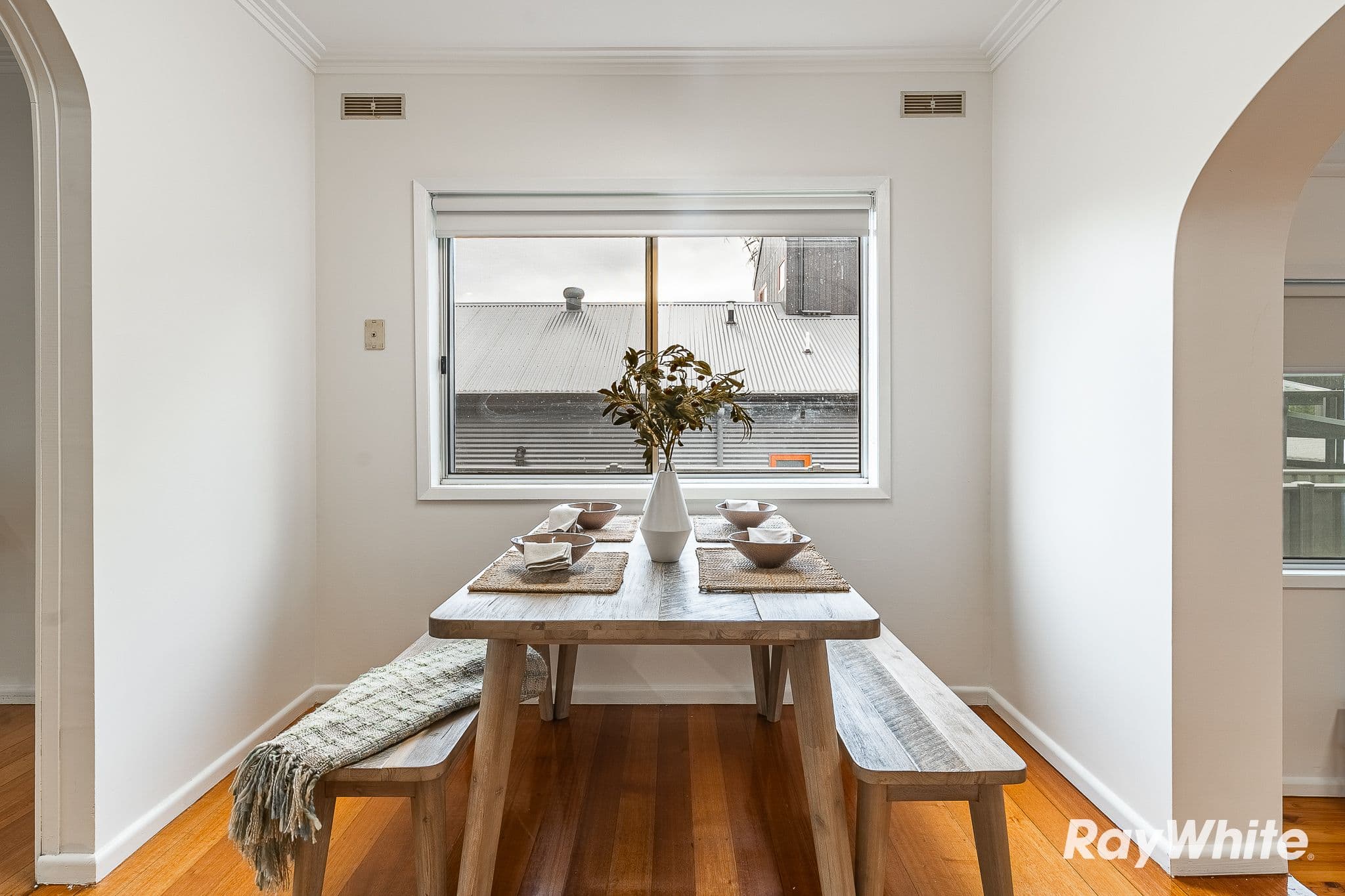69 Adam Street, Quarry Hill VIC 3550, Quarry Hill - Thumbnail 6