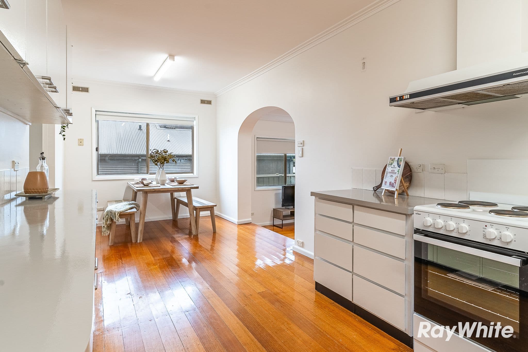 69 Adam Street, Quarry Hill VIC 3550, Quarry Hill - Thumbnail 7