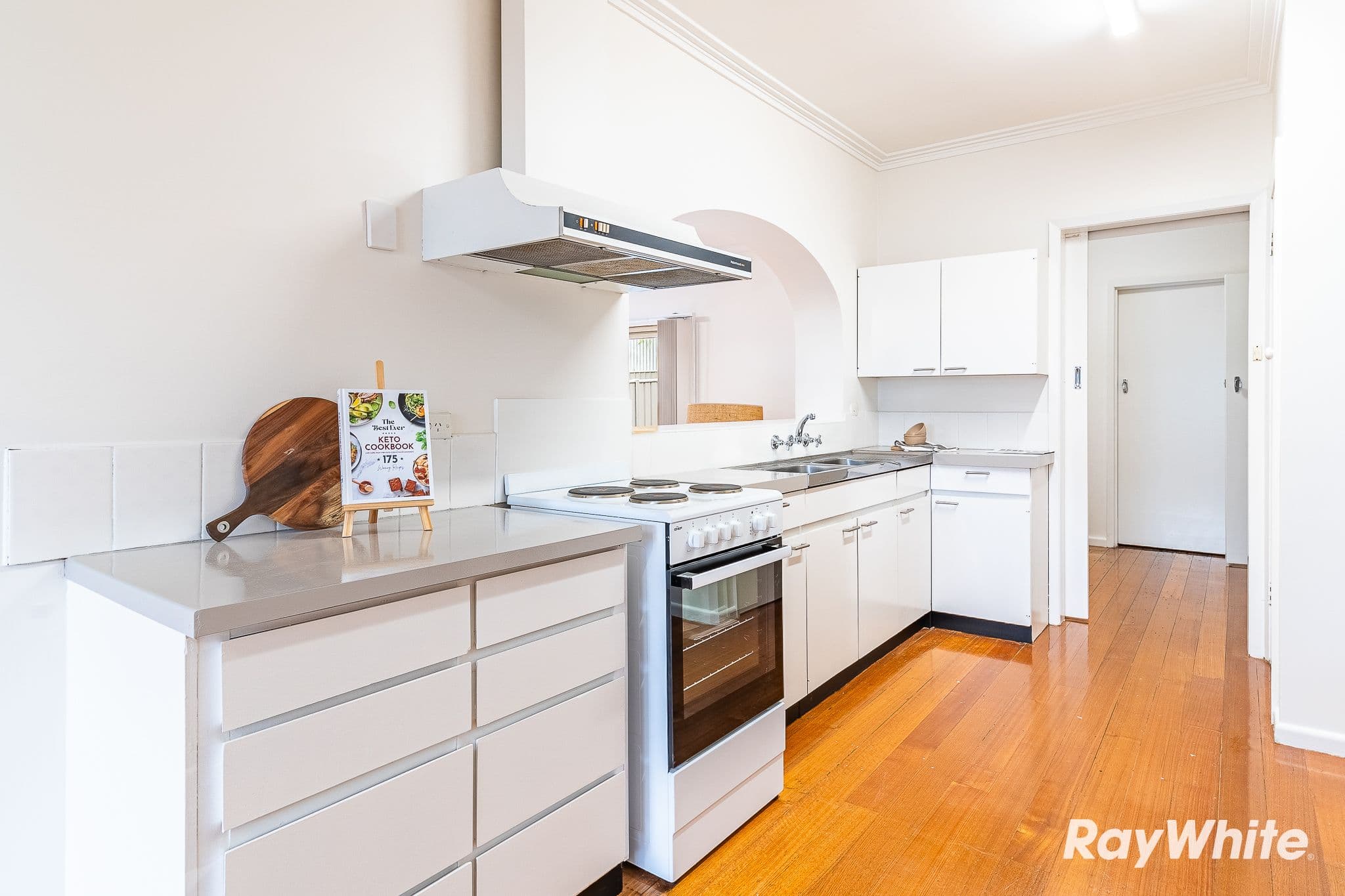 69 Adam Street, Quarry Hill VIC 3550, Quarry Hill - Thumbnail 8