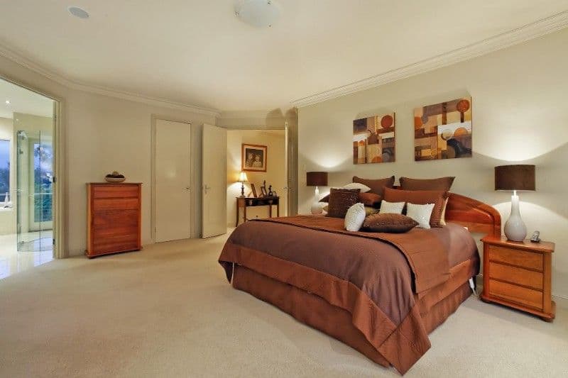 58 Boundary Road, NARRE WARREN EAST VIC 3804, Narre Warren East - Thumbnail 3