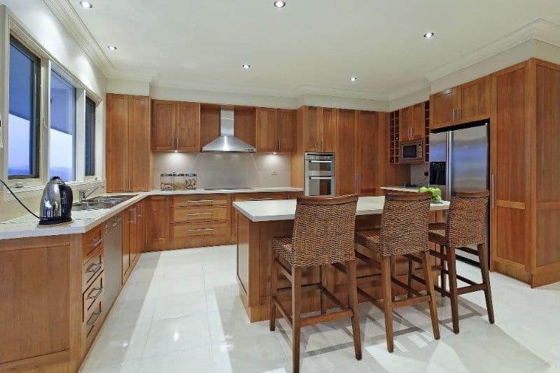 58 Boundary Road, NARRE WARREN EAST VIC 3804, Narre Warren East - Thumbnail 4