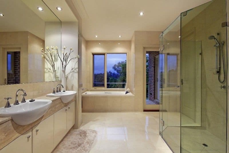 58 Boundary Road, NARRE WARREN EAST VIC 3804, Narre Warren East - Thumbnail 5