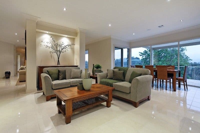 58 Boundary Road, NARRE WARREN EAST VIC 3804, Narre Warren East - Thumbnail 6