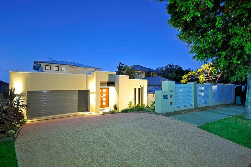 39 Great Southern Drive, Robina QLD 4226, Robina - Image 1