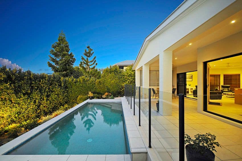 39 Great Southern Drive, Robina QLD 4226, Robina - Thumbnail 2