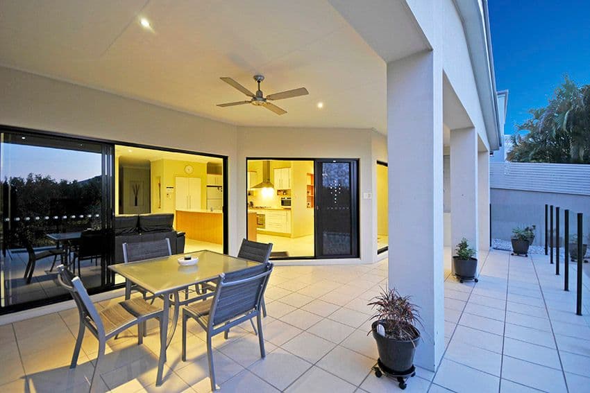 39 Great Southern Drive, Robina QLD 4226, Robina - Thumbnail 3