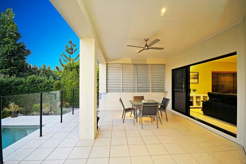 39 Great Southern Drive, Robina QLD 4226, Robina - Thumbnail 4