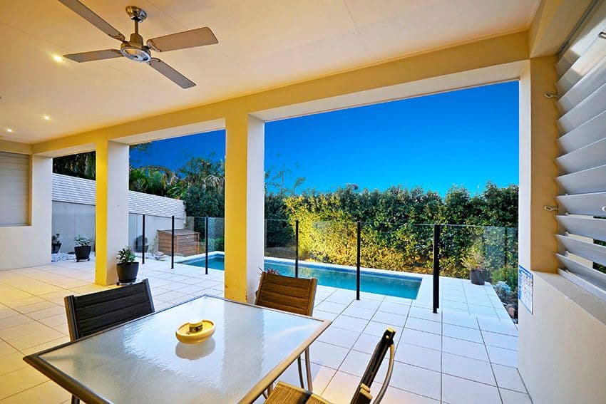 39 Great Southern Drive, Robina QLD 4226, Robina - Thumbnail 5