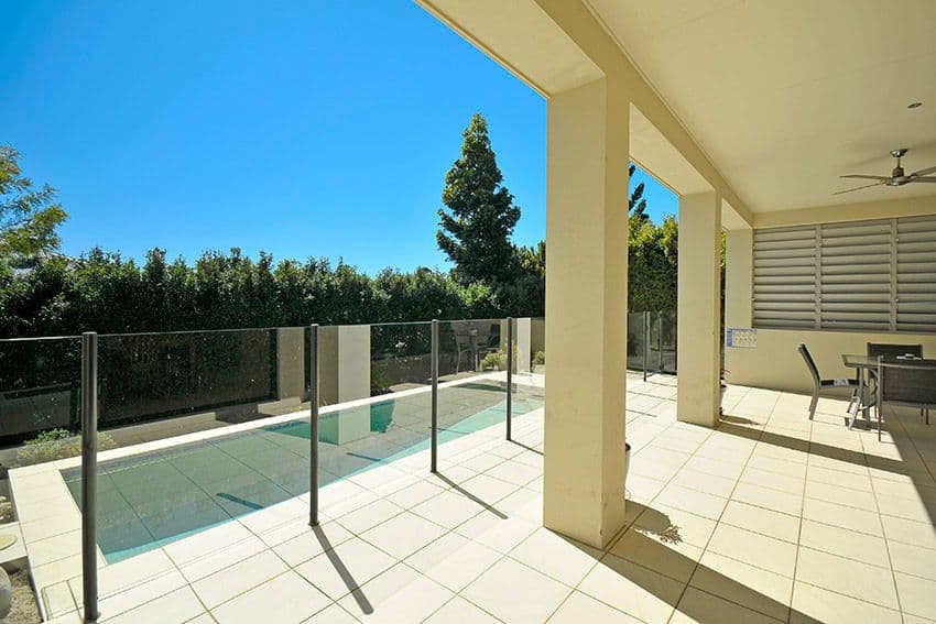 39 Great Southern Drive, Robina QLD 4226, Robina - Thumbnail 6