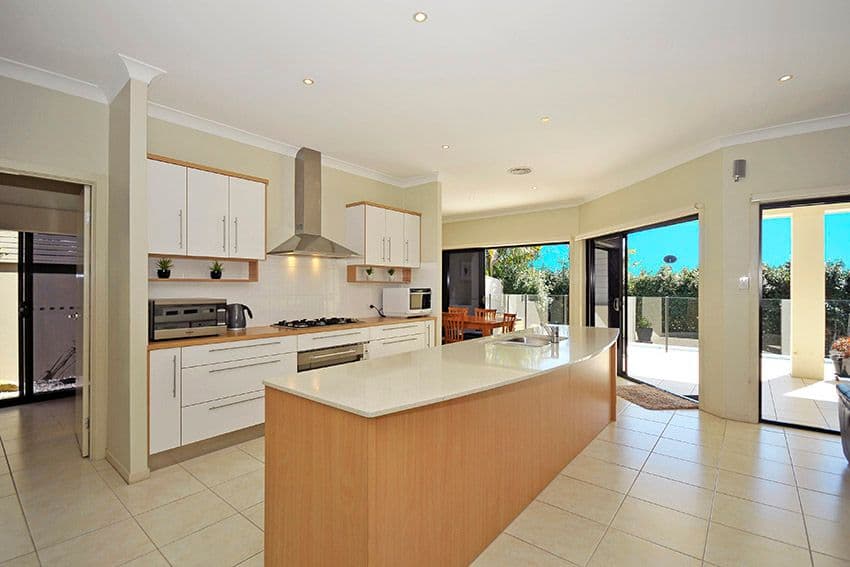 39 Great Southern Drive, Robina QLD 4226, Robina - Thumbnail 7